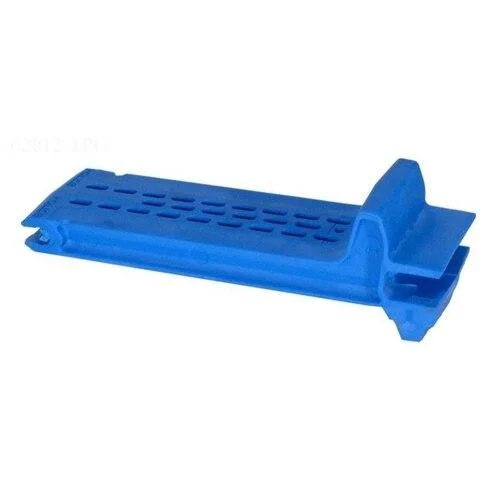 poolandspasupplystore-1030515