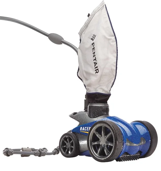 poolandspasupplystore-1030587