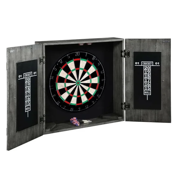 poolandspasupplystore-1030652