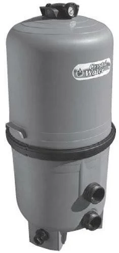 poolandspasupplystore-1030679
