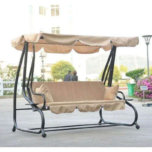poolandspasupplystore-1030728