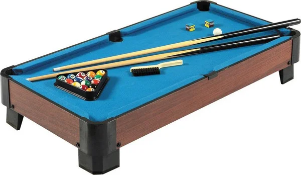 poolandspasupplystore-1030971