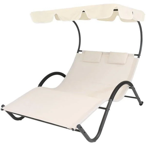 poolandspasupplystore-1030984