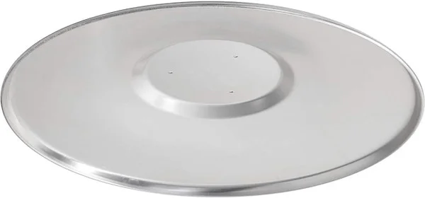 poolandspasupplystore-1031003
