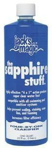 poolandspasupplystore-1031085