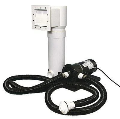 poolandspasupplystore-1031102