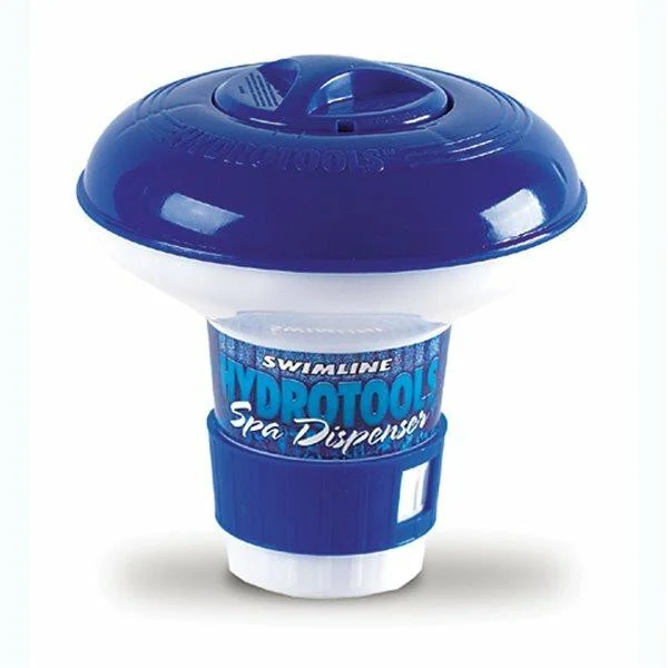 poolandspasupplystore-1031139