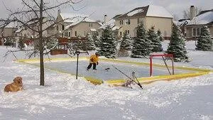 poolandspasupplystore-1031225
