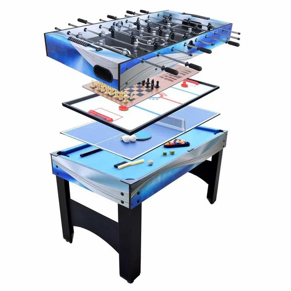 poolandspasupplystore-1031308