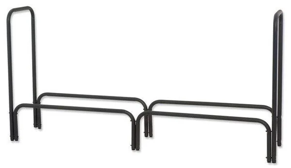 poolandspasupplystore-1031327
