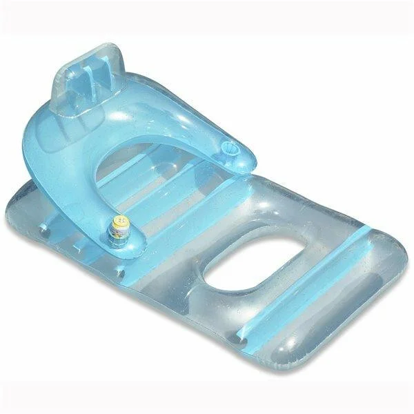 poolandspasupplystore-1031599