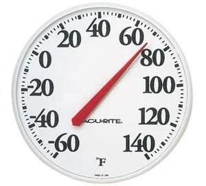 poolandspasupplystore-1031636