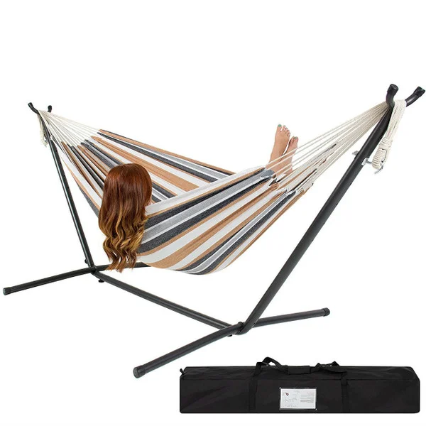poolandspasupplystore-1031766