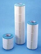 poolandspasupplystore-1031931