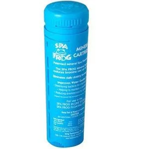 poolandspasupplystore-1031994