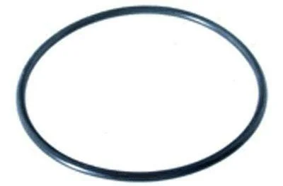 poolandspasupplystore-1032148