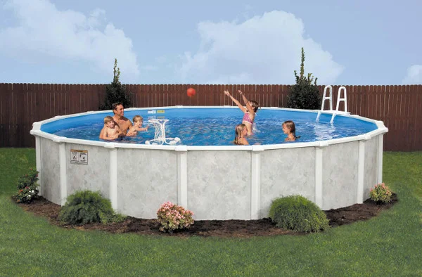 poolandspasupplystore-1032175