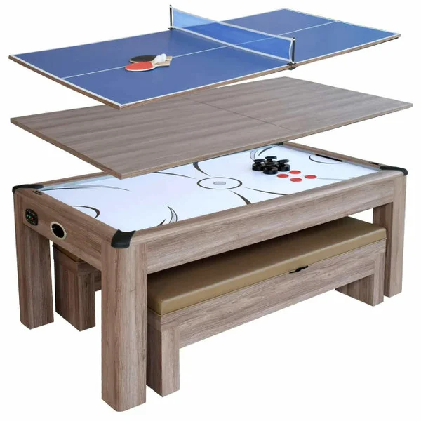 poolandspasupplystore-1032306