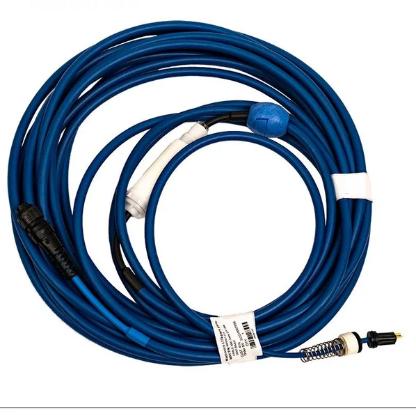 poolandspasupplystore-1032343