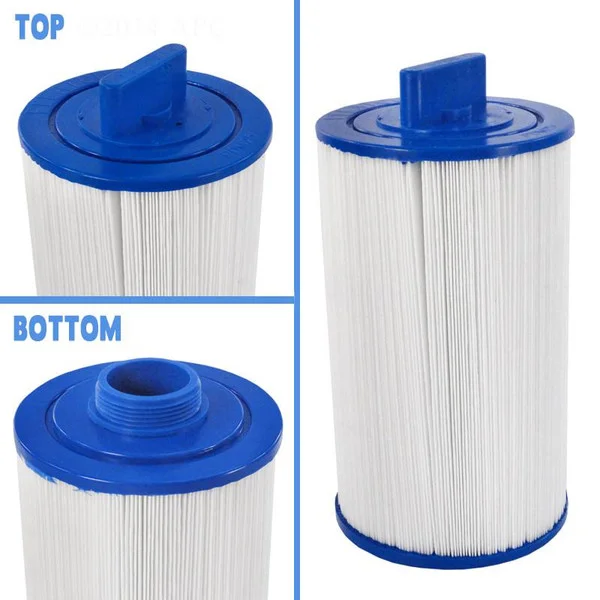 poolandspasupplystore-1032491