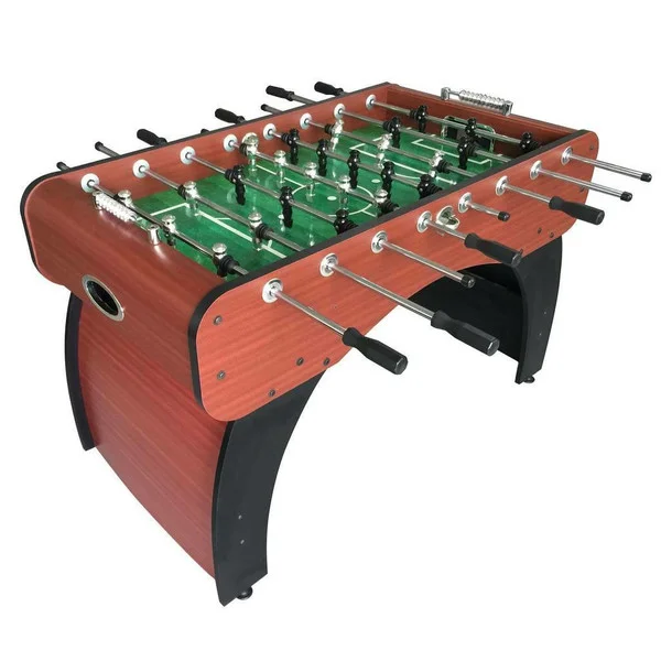 poolandspasupplystore-1032576