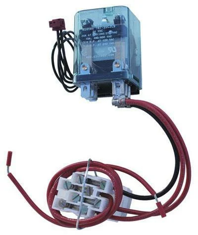 poolandspasupplystore-1032625