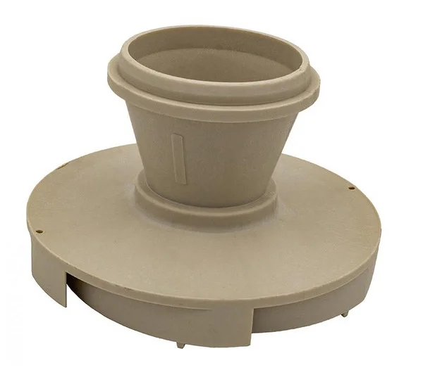 poolandspasupplystore-1032644