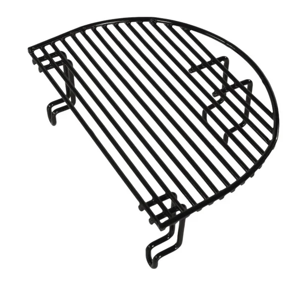 poolandspasupplystore-1033043