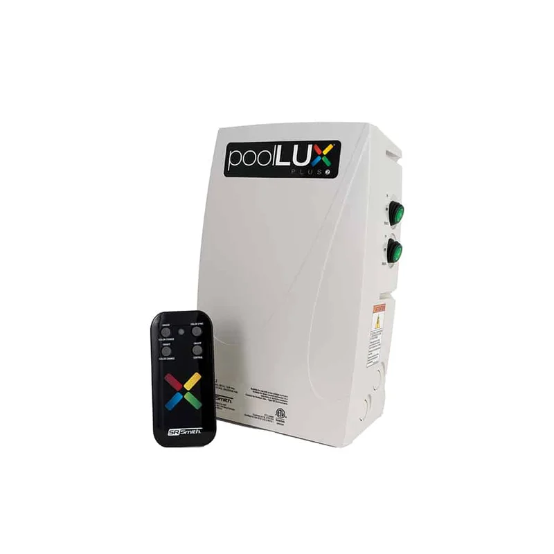poollux-plus2-1