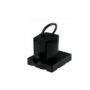 poolplaza11000003