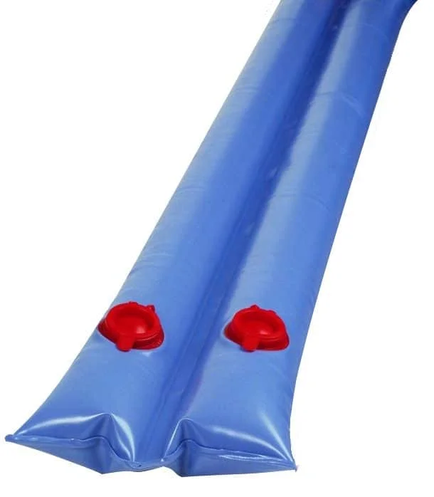 poolplaza11000738