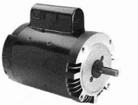 poolplaza1961193