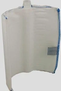 poolplaza1961234