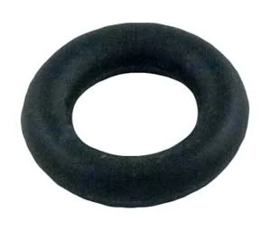 poolplaza1961788