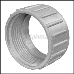 poolplaza1961804