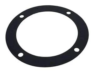 poolplaza1961837