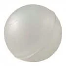 poolplaza1962176