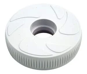 poolplaza1962250
