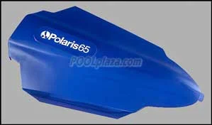 poolplaza1962640