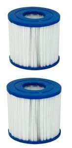 poolplaza1963036