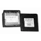 poolplaza1963204