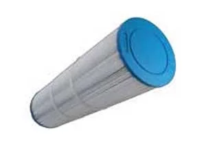 poolplaza1963264