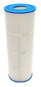 poolplaza1963590