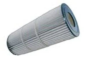 poolplaza1964010