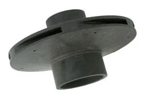 poolplaza1964232