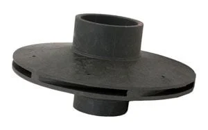 poolplaza1964238