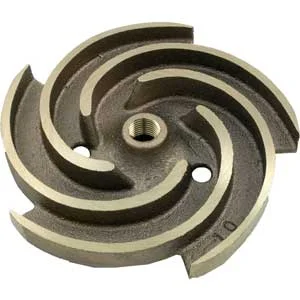 poolplaza1964334