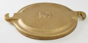 poolplaza1964381