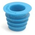 poolplaza1966112