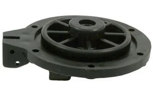 poolplaza1966311